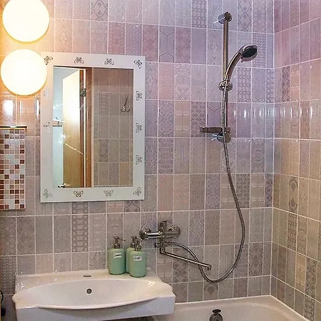 Apartman Nameja
